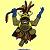 :iconcarlo-manasi: