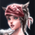 :iconcarlo-marcelo: