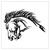 :iconcarlo0104: