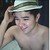 :iconcarlo11061986: