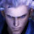 :iconcarlo123:
