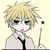 carlo321 :iconcarlo321: