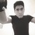 :iconcarlobato: