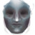 :iconcarlobautista03: