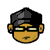 :iconcarloboy: