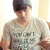 :iconcarlobriones: