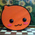 :iconcarlocabanes:
