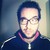 :iconcarlocharmed89: