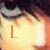 :iconcarlocharmed89: