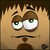 :iconcarlocoloco: