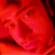 :iconcarlocosenza:
