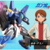 :iconcarlocson09: