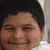 :iconcarlofi: