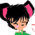 :iconcarlofis: