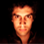 :iconcarloflip: