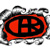 :iconcarlogo: