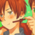 :iconcarlolemuriiih: