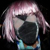 :iconcarlomin91: