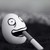 :iconcarlonthego: