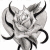 :iconcarloosolrac: