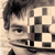 :iconcarloosxavier: