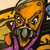 :iconcarlor4l: