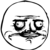 :iconcarlos-cornielle: