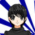 :iconcarlos-crcm: