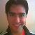:iconcarlos-dans-lyon: