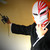 :iconcarlos-g: