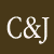:iconcarlos-joanie: