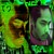 :iconCARLOS-MOTA: