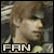 :iconcarlos-oliveira-fc: