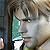 :iconcarlos-oliveiraplz: