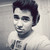 :iconcarlos-photography:
