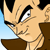 :iconcarlos-potter: