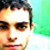 :iconcarlos-teles: