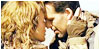 :iconcarlos-x-alice: