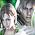 :iconcarlos-x-jill:
