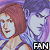 Carlos-X-Jill :iconcarlos-x-jill: