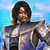 :iconcarlos1225: