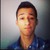 :iconcarlos30895:
