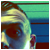 :iconcarlos439: