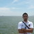 :iconcarlos8290: