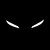 :iconcarlosaandres: