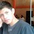 :iconcarlosantsanz: