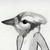 :iconcarlosart1: