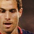 :iconcarlosbocanegra: