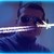 :iconcarlosbr: