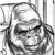 :iconcarlosbrandino: